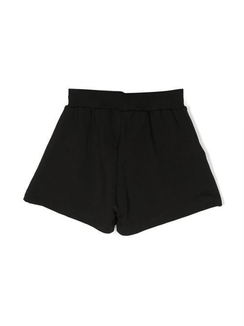 SHORTS EYESTAR ALL-OVER F CHIARA FERRAGNI | 59A406 1005/0050